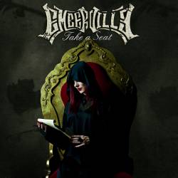 Emberville : Take a Seat